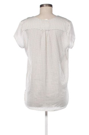 Bluzka damska H&M, Rozmiar M, Kolor Kolorowy, Cena 51,99 zł