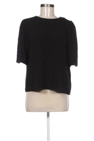 Dámska blúza H&M, Veľkosť L, Farba Čierna, Cena  11,95 €