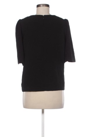 Dámska blúza H&M, Veľkosť L, Farba Čierna, Cena  11,95 €