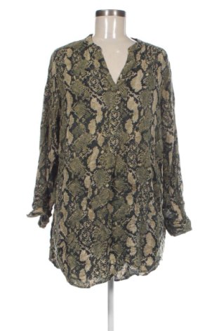 Bluză de femei H&M, Mărime XL, Culoare Multicolor, Preț 60,99 Lei