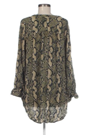 Bluză de femei H&M, Mărime XL, Culoare Multicolor, Preț 60,99 Lei