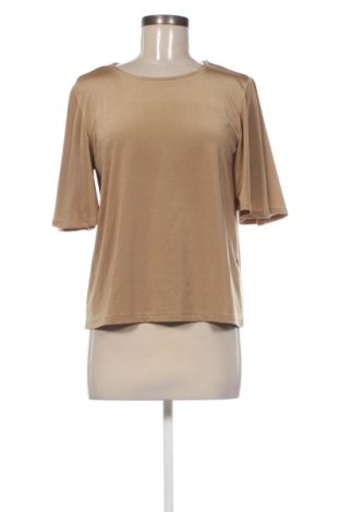 Női blúz H&M, Méret M, Szín Bézs, Ár 4 949 Ft