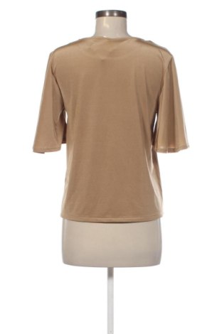 Női blúz H&M, Méret M, Szín Bézs, Ár 4 949 Ft