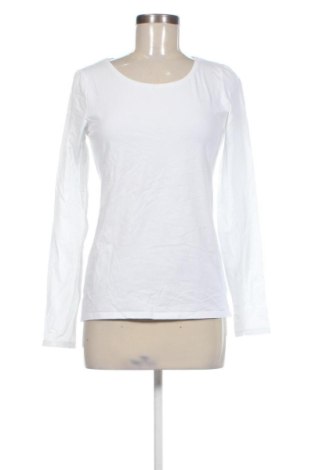 Dámska blúza H&M, Veľkosť M, Farba Biela, Cena  11,95 €