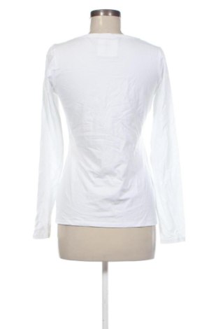 Dámska blúza H&M, Veľkosť M, Farba Biela, Cena  11,95 €