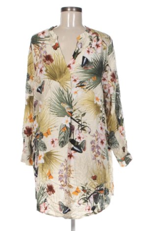 Női blúz H&M, Méret XL, Szín Sokszínű, Ár 4 949 Ft