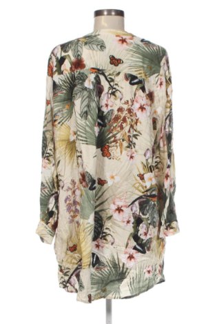 Női blúz H&M, Méret XL, Szín Sokszínű, Ár 4 949 Ft