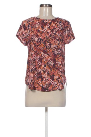 Дамска блуза H&M, Размер S, Цвят Многоцветен, Цена 10,22 €