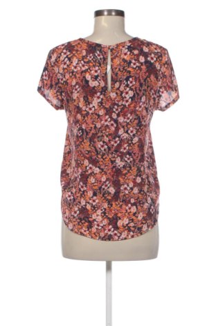 Дамска блуза H&M, Размер S, Цвят Многоцветен, Цена 10,22 €