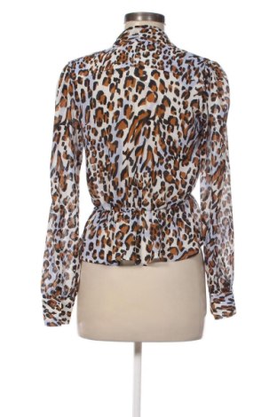 Bluză de femei H&M, Mărime M, Culoare Multicolor, Preț 60,99 Lei