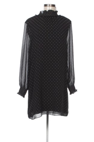 Γυναικεία μπλούζα H&M, Μέγεθος XS, Χρώμα Μαύρο, Τιμή 11,99 €