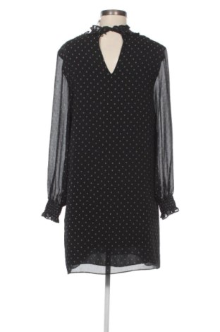 Γυναικεία μπλούζα H&M, Μέγεθος XS, Χρώμα Μαύρο, Τιμή 11,99 €