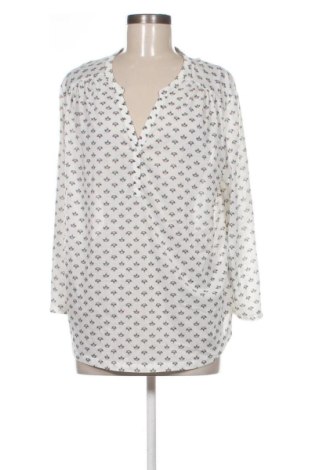 Bluză de femei H&M, Mărime XL, Culoare Multicolor, Preț 60,99 Lei