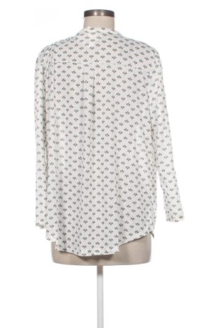 Bluză de femei H&M, Mărime XL, Culoare Multicolor, Preț 60,99 Lei