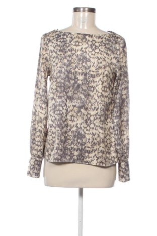 Dámská halenka H&M, Velikost M, Barva Vícebarevné, Cena  289,00 Kč