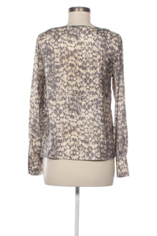Dámská halenka H&M, Velikost M, Barva Vícebarevné, Cena  289,00 Kč
