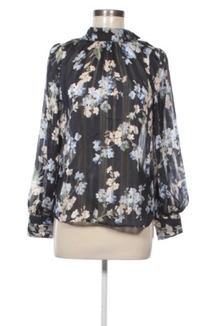 Női blúz H&M, Méret XS, Szín Sokszínű, Ár 4 949 Ft