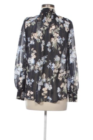 Női blúz H&M, Méret XS, Szín Sokszínű, Ár 4 949 Ft