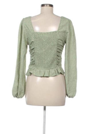 Bluză de femei H&M, Mărime XS, Culoare Multicolor, Preț 60,99 Lei