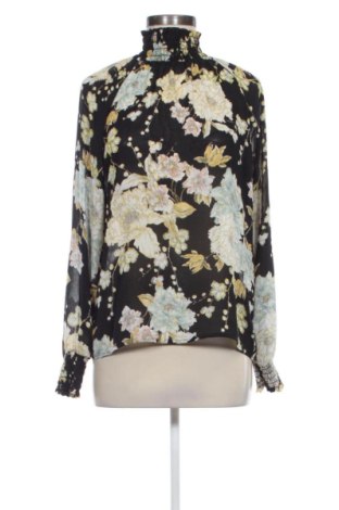 Női blúz H&M, Méret M, Szín Sokszínű, Ár 4 949 Ft