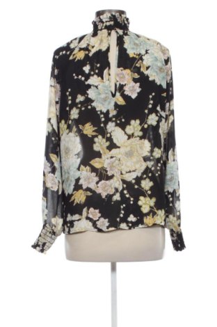 Női blúz H&M, Méret M, Szín Sokszínű, Ár 4 949 Ft