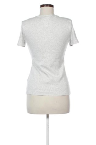Damen Shirt H&M, Größe M, Farbe Grau, Preis 9,78 €