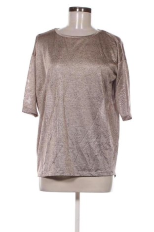 Bluzka damska H&M, Rozmiar XL, Kolor Kolorowy, Cena 51,99 zł