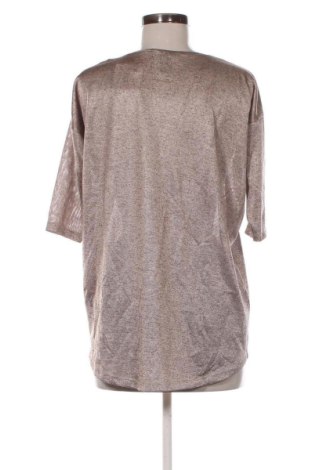 Bluzka damska H&M, Rozmiar XL, Kolor Kolorowy, Cena 51,99 zł