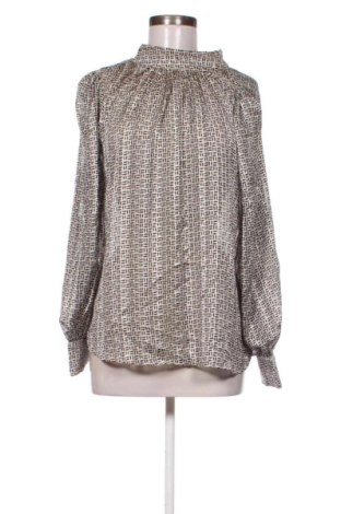 Dámska blúza H&M, Veľkosť M, Farba Viacfarebná, Cena  11,95 €