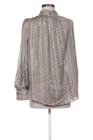 Dámska blúza H&M, Veľkosť M, Farba Viacfarebná, Cena  11,95 €