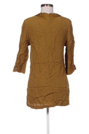 Damen Shirt H&M, Größe M, Farbe Braun, Preis 12,99 €