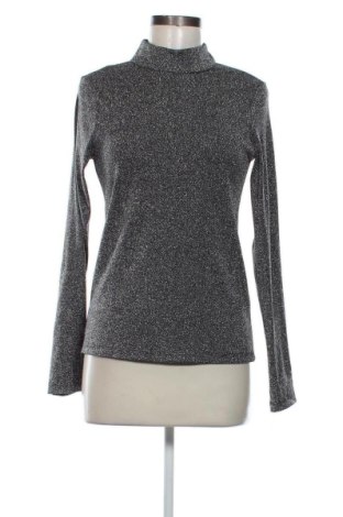 Dámská halenka H&M, Velikost S, Barva Stříbrná, Cena  279,00 Kč