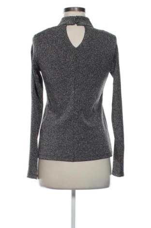 Dámská halenka H&M, Velikost S, Barva Stříbrná, Cena  279,00 Kč