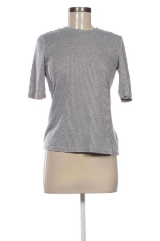 Dámska blúza H&M, Veľkosť M, Farba Sivá, Cena  11,95 €