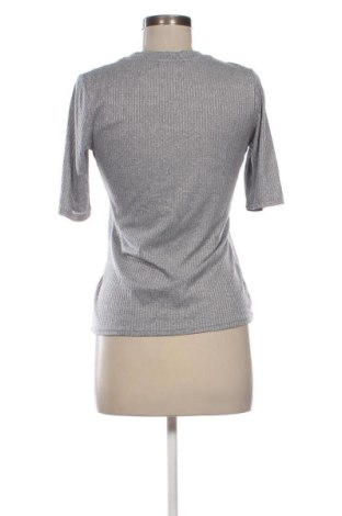 Dámska blúza H&M, Veľkosť M, Farba Sivá, Cena  11,95 €