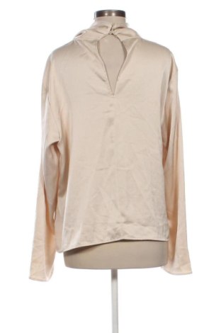 Damen Shirt H&M, Größe XL, Farbe Beige, Preis 12,99 €
