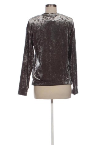 Bluză de femei H&M, Mărime S, Culoare Gri, Preț 60,99 Lei