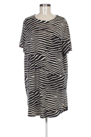 Bluză de femei H&M, Mărime XXL, Culoare Multicolor, Preț 60,99 Lei