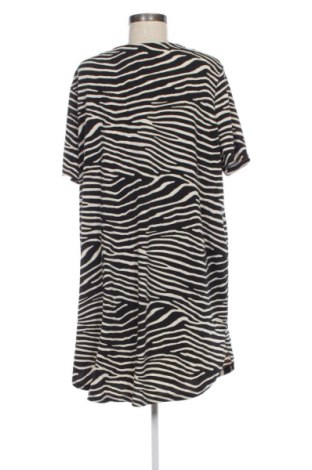 Bluză de femei H&M, Mărime XXL, Culoare Multicolor, Preț 60,99 Lei