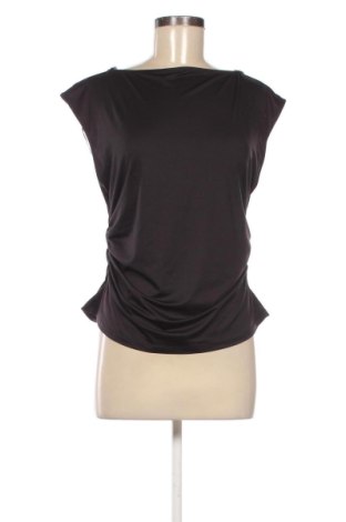 Dámská halenka H&M, Velikost L, Barva Černá, Cena  451,00 Kč