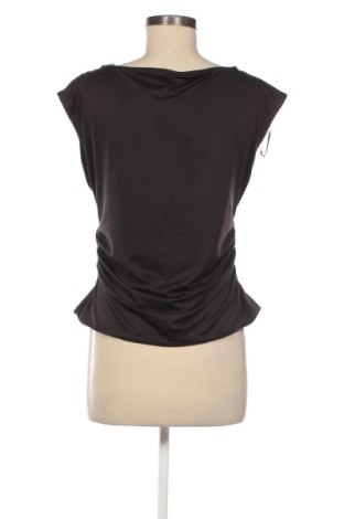 Dámská halenka H&M, Velikost L, Barva Černá, Cena  451,00 Kč