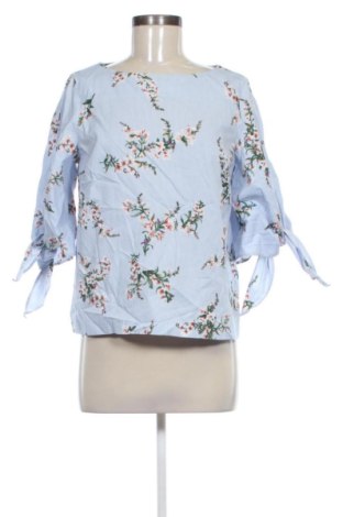 Dámska blúza H&M, Veľkosť M, Farba Viacfarebná, Cena  6,95 €