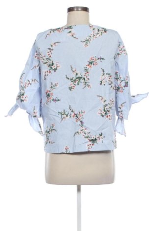 Dámska blúza H&M, Veľkosť M, Farba Viacfarebná, Cena  6,95 €