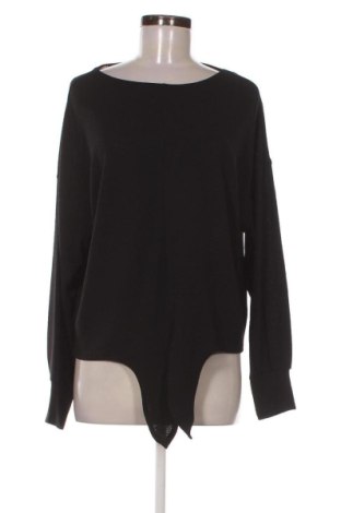 Dámska blúza H&M, Veľkosť S, Farba Čierna, Cena  11,95 €