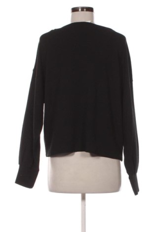 Dámska blúza H&M, Veľkosť S, Farba Čierna, Cena  11,95 €