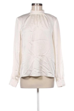 Dámská halenka H&M, Velikost S, Barva Béžová, Cena  289,00 Kč