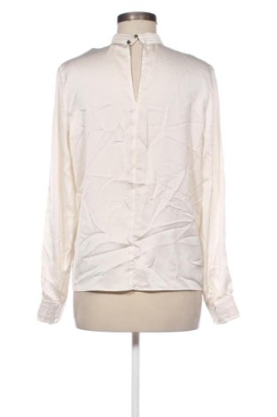 Dámská halenka H&M, Velikost S, Barva Béžová, Cena  289,00 Kč