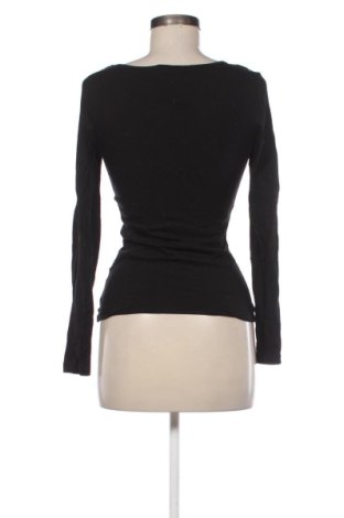 Bluzka damska H&M, Rozmiar S, Kolor Czarny, Cena 51,99 zł