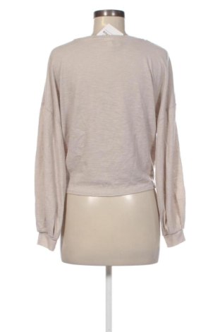 Dámska blúza H&M, Veľkosť XL, Farba Béžová, Cena  11,95 €