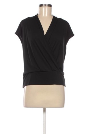 Damen Shirt H&M, Größe M, Farbe Schwarz, Preis € 9,99